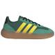 Adidas Barreda Decode J Adidas Barreda Decode J